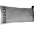 Мешок для сбора пыли для GSS Bosch 280 2605411112 1