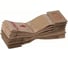Комплект 10 бумажных мешков для GSS 280 Bosch 2605411114 1