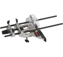 Параллельный упор с точной регулировкой 10 мм для фрезера GOF и GMF Bosch 2607001387
