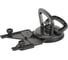 Направляющая для сверления Diamond for Hard Ceramics для коронок Bosch 2608580327 1