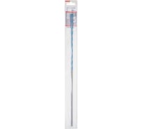 Сверло  8 х 400 мм Bosch Multi Construction Bosch 2608595361