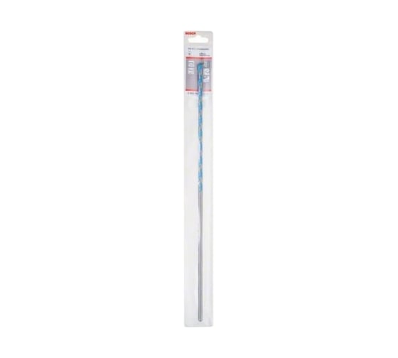 Сверло  8 х 400 мм Bosch Multi Construction Bosch 2608595361 1