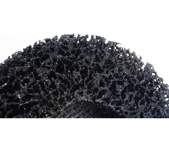 Зачистной круг 125 мм Best for Metal Bosch 2608607633