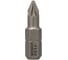 Набор (100 шт; PZ1; 25 мм) ECO Bosch 2608521221 1