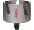 Пильная коронка 105 мм Multi Construction с креплением Power Change Bosch 2608584771 1