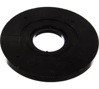 Опорная тарелка (плита) для GKF 600 Bosch 2608000333