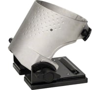 Наклонная база для GKF Bosch 6002608000334