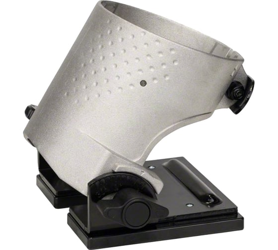 Наклонная база для GKF Bosch 6002608000334 1