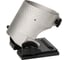 Наклонная база для GKF Bosch 6002608000334 1