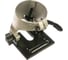Наклонная база для GKF Bosch 6002608000334 2