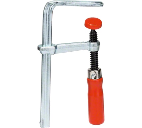 Струбцина парная для FSN70 и FSN140 Bosch 2.608.000.426