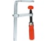 Струбцина парная для FSN70 и FSN140 Bosch 2.608.000.426 1