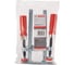 Струбцина парная для FSN70 и FSN140 Bosch 2.608.000.426 2