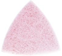 Полировальная ткань очищающая для PDA GDA PMF GOP Bosch 2608604496