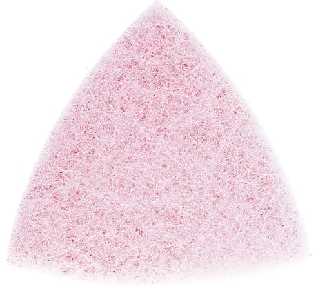 Полировальная ткань очищающая для PDA GDA PMF GOP Bosch 2608604496