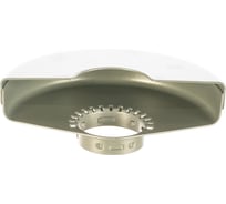 Кожух защитный 150 мм для GWS Bosch 2605510258
