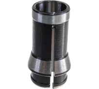 Цанга 8mm для GGS 28 Bosch 2608570138