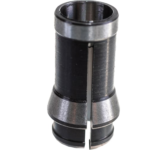 Цанга 8mm для GGS 28 Bosch 2608570138