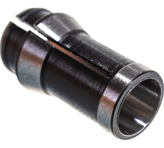 Цанга 8mm для GGS 28 Bosch 2608570138