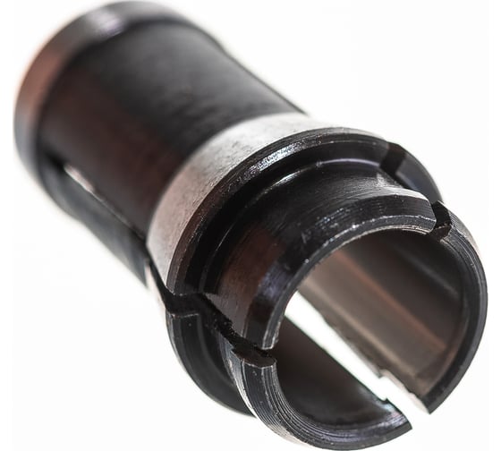 Цанга 8mm для GGS 28 Bosch 2608570138