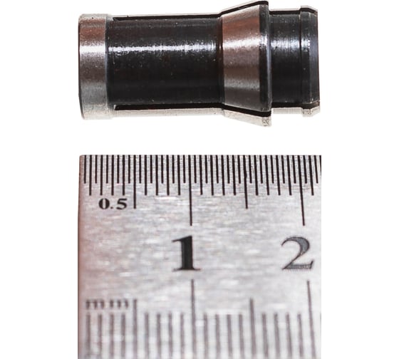 Цанга 8mm для GGS 28 Bosch 2608570138