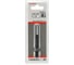 Направляющая алмазной коронки Diamond Bosch 2608580529 2