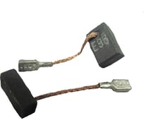 Щётки угольные Bosch 160701417J
