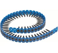 Лента шурупов (S-G 3.9 x 30 мм; 1000 шт) Bosch 2608000548