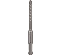 Бур (SDS plus-7X; 6 x 50 x 115 мм; 30 шт) по армированному бетону Bosch 2608586457