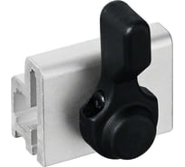 Защита от обратного удара для GKT 55 GCE FSN RS Professional Bosch 1.600.Z00.00M