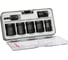 Набор из 7 торцовых ключей 1/2 Impact Control Bosch 2608551029 1