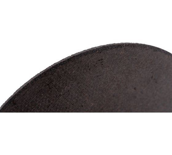 Отрезной круг (125x1.6; прямой) Standard по нержавеющей стали Bosch 2608603172