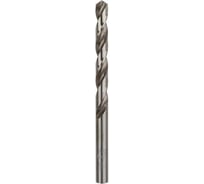 Сверло 7.5 x 69 x 109 мм по металлу HSS-G DIN Bosch 2609255051