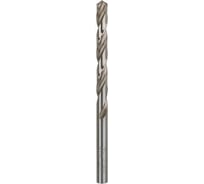 Сверло по металлу 6.8 x 69 x 109 мм HSS-G DIN Bosch 2609255049
