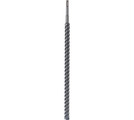 Бур  18 x 400 x 450 мм по армированному бетону SDS Plus-7X Bosch 2608579139 1