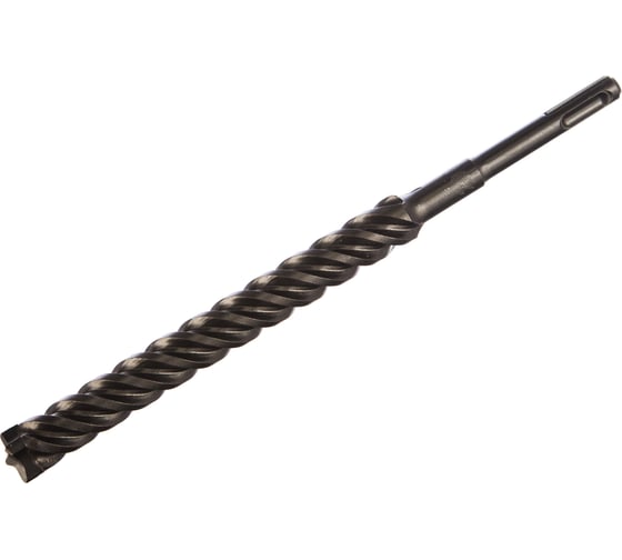 Бур 20 x 200 x 250 мм по армированному бетону SDS Plus-7X Bosch 2608579142