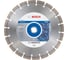 Алмазный диск 300 х 25.4 по камню Ef Stone Bosch 2608603793 1