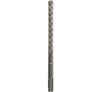 Бур 20 x 550 x 600 мм SDS Plus-7X  по армированному бетону Bosch 2608579144