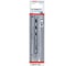 Сверло (HEX 6.5 мм; 1 шт) HSS PointTeQ Bosch 2608577529 1