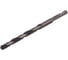 Сверло (HEX 8.0 мм; 5 сверл) по металлу HSS PointTeQ Bosch 2608577547 1
