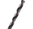 Сверло (HEX 8.0 мм; 5 сверл) по металлу HSS PointTeQ Bosch 2608577547 2