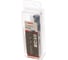 Сверло (HEX 8.0 мм; 5 сверл) по металлу HSS PointTeQ Bosch 2608577547 3