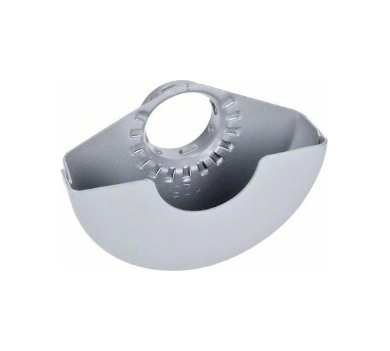 Защитный кожух для резки для GWS 9-125 Bosch 2608000681