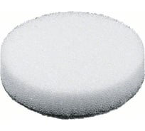 Полировальная губка (6 шт; 40 мм) для EasyCurvSander Bosch 2608620738