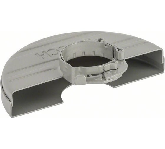 Защитный кожух для резки GWS 230 22/24 LVI Bosch 2602025283