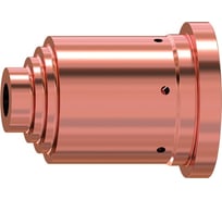 Сопло строжка 105А для Powermax 105 (аналог 220991) SIGMACUT 479009