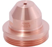 Сопло (аналог 020608) SIGMACUT 679392