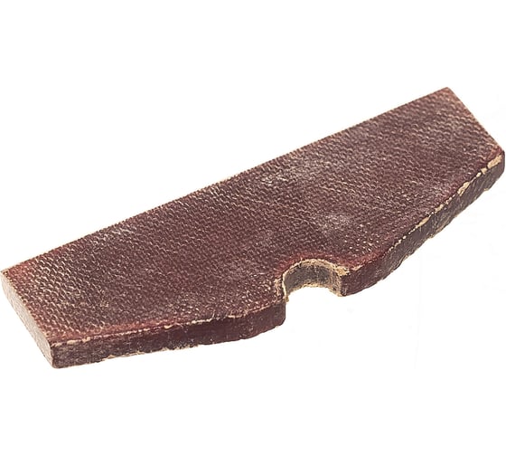 Ремонтный комплект двигателя гайковерта пневматического OMP11281 Ombra 59009