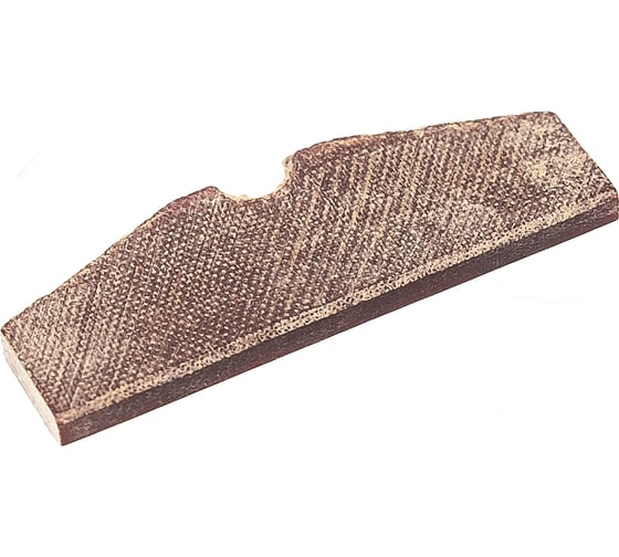 Ремонтный комплект двигателя гайковерта пневматического OMP11281 Ombra 59009