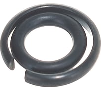 Ремонтный комплект привода гайковертов пневматических OMP11212/OMP11281 Ombra 59011